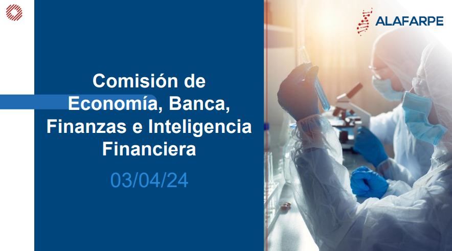 VER PPT
