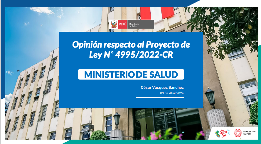 VER PPT