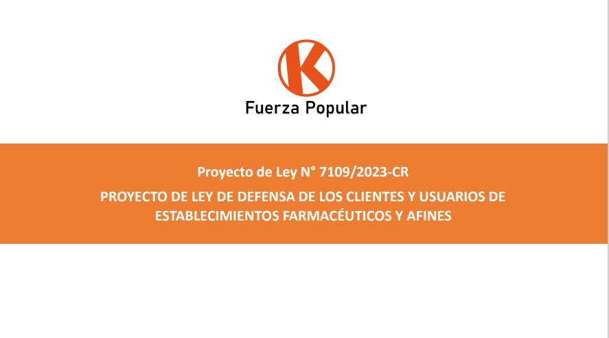 VER PPT