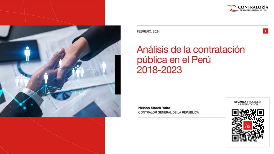 VER PPT
