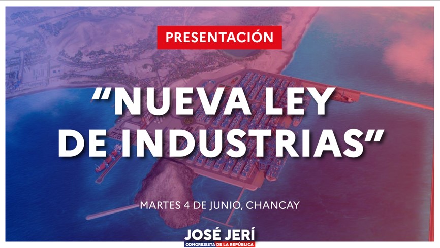 VER PPT
