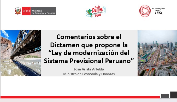 VER PPT