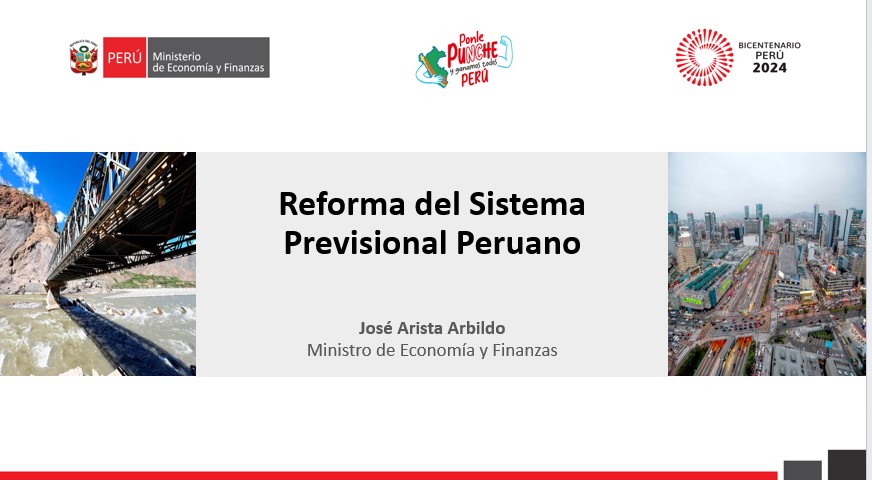 VER PPT