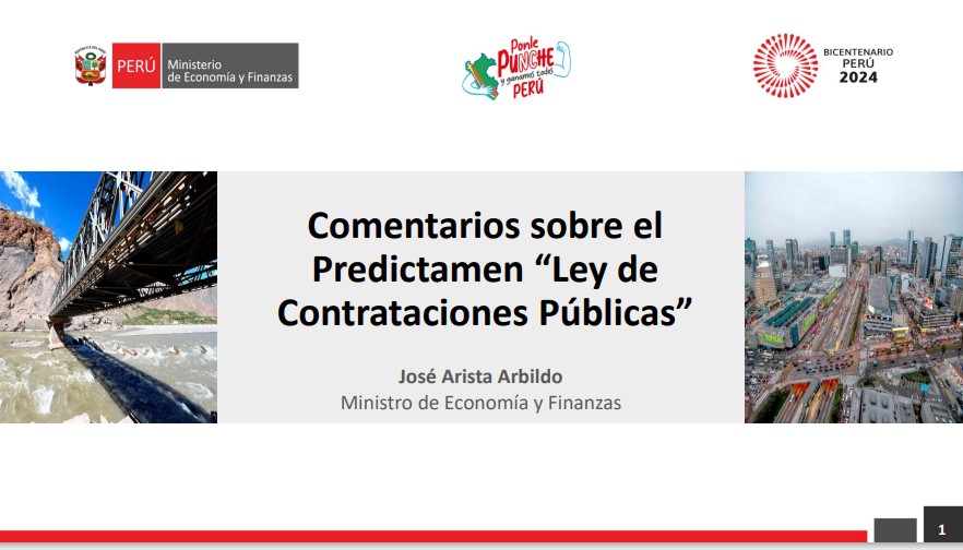 VER PPT
