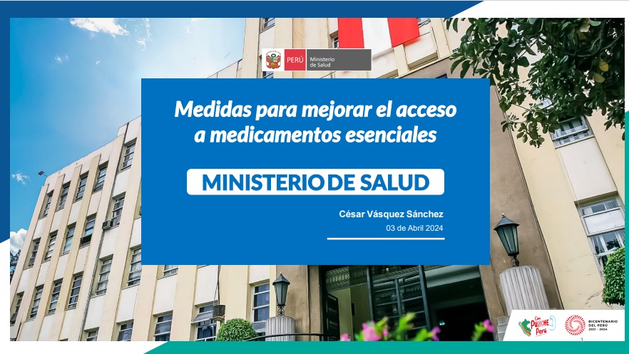 VER PPT