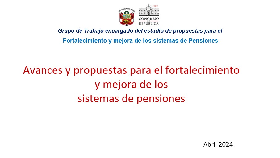 VER PPT