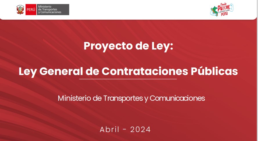 VER PPT