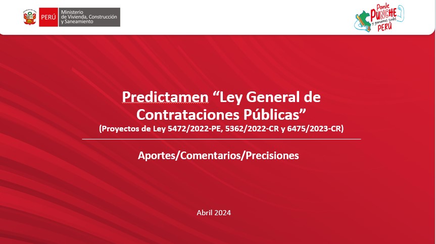 VER PPT