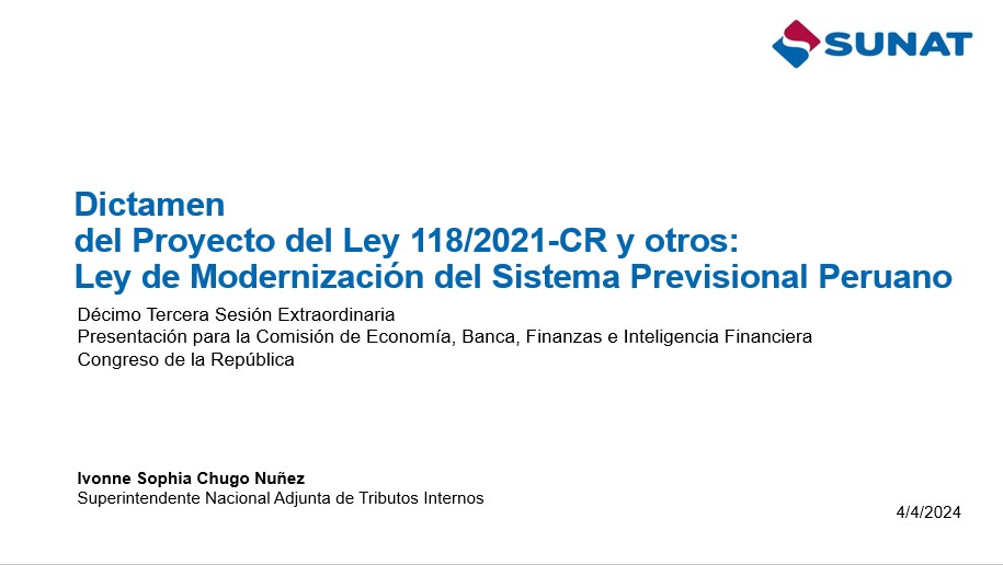 VER PPT