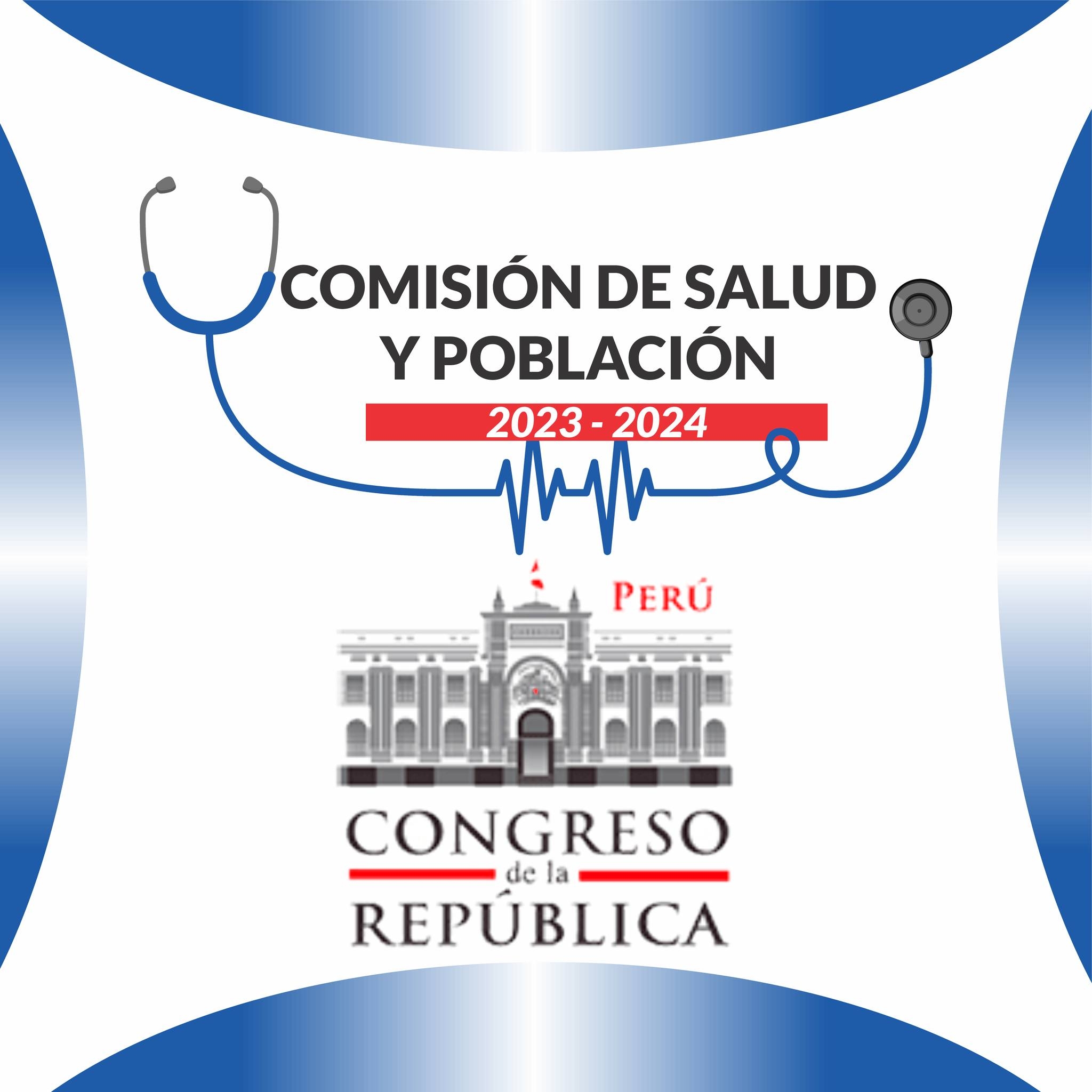 LOGO COMISIÓN