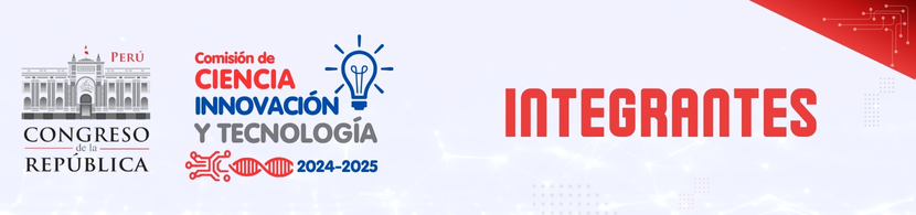 WEB.integrantes.CCIT