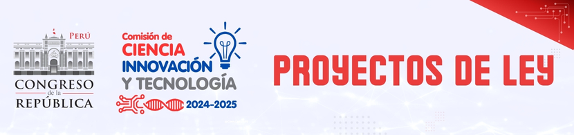 WEB.PL.CCIT