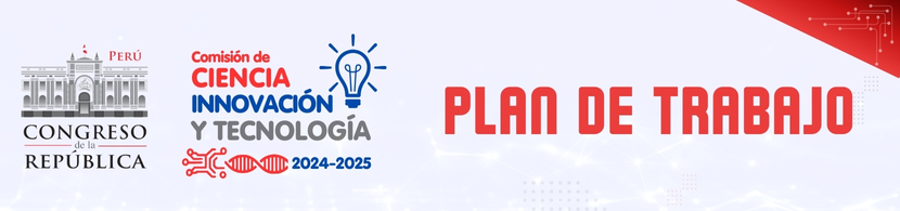WEB.PLANDETRABAJO.CCIT