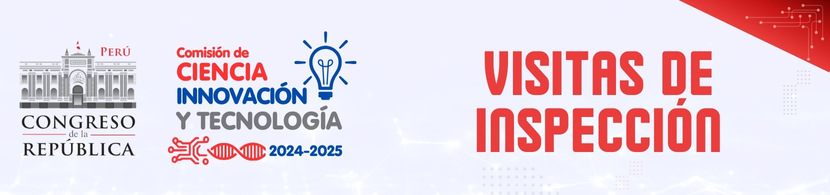 WEB.VISITAS.CCIT