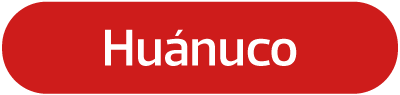 Región Huánuco