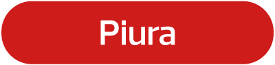 Región Piura