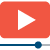 Ver Video de la Sesión Video de la Sesión