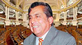 MARCIAL AYAIPOMA ALVARADO