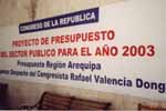 Audiencia