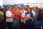 Navidada 2004