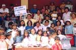Navidad 2004