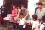 Navidad 2004