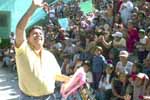 Navidad 2004