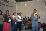 Navidad 2004