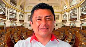 Bermejo Rojas Guillermo