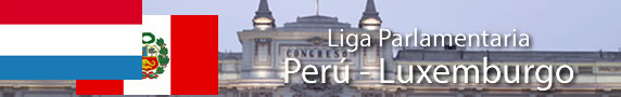 peru-luxemburgo