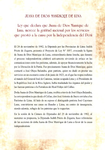 Page 67 Mujeres Heroicas - 67 