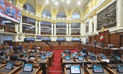 Pleno