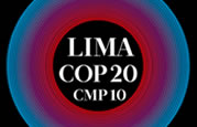 LIMA COP20/CMP10