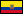 ECUADOR