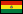 Bolivia