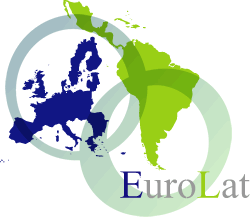 eurolat