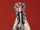 Virgen de la Espera