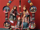 Nacimiento
