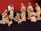Nacimiento