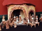 Nacimiento