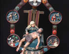 Virgen de la Espera