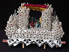 Nacimiento