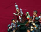 Virgen de la Espera