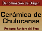 Cuarta Exposición