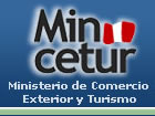 Cuarta Exposición