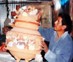 Quispe Lope