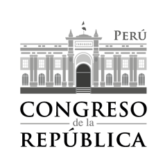 Portal del Congreso