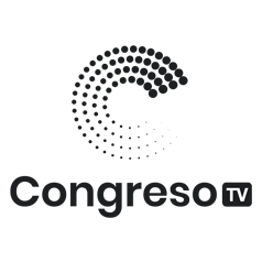 Congreso TV