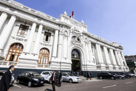 AGENDA DE HOY 14 DE MAYO