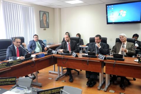 PLAN NACIONAL DE DIVERSIFICACIÓN PRODUCTIVA